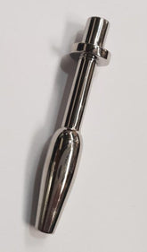 Jammer Cum Thru Penis Plug - - Penis Plugs